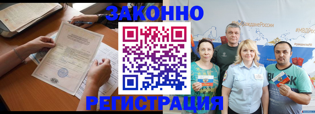 форма 3 в Апрелевке